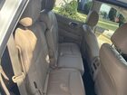 2018 Nissan Pathfinder S Белый vin: 5N1DR2MM0JC644075 2018 Nissan Pathfinder S Белый vin: 5N1DR2MM0JC644075