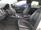 2018 Audi Q5 Premium Plus White vin: WA1BNAFY3J2203025 2018 Audi Q5 Premium Plus White vin: WA1BNAFY3J2203025