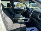 2020 Nissan Titan Xd Sv White vin: 1N6AA1FB9LN511291 2020 Nissan Titan Xd Sv White vin: 1N6AA1FB9LN511291