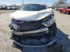 2022 Honda Odyssey Touring White vin: 5FNRL6H82NB007715 2022 Honda Odyssey Touring White vin: 5FNRL6H82NB007715