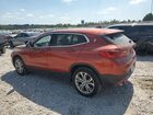 2018 Bmw X2 Xdrive28i Оранжевый vin: WBXYJ5C33JEF81832 2018 Bmw X2 Xdrive28i Оранжевый vin: WBXYJ5C33JEF81832