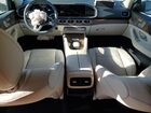 2023 Mercedes-benz Gle 350 White vin: 4JGFB4JB7PA927539