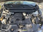 2018 Nissan Pathfinder S Белый vin: 5N1DR2MM0JC644075 2018 Nissan Pathfinder S Белый vin: 5N1DR2MM0JC644075