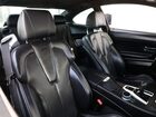 2017 Bmw M6 Черный vin: WBS6J9C37HD934XXX 2017 Bmw M6 Черный vin: WBS6J9C37HD934XXX