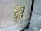 2020 Nissan Titan Xd Sv White vin: 1N6AA1FB9LN511291 2020 Nissan Titan Xd Sv White vin: 1N6AA1FB9LN511291