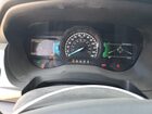 2022 Ford Ranger Xl Charcoal vin: 1FTER4FH1NLD29229