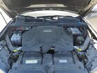 2020 Audi Q7 Prestige Charcoal vin: WA1VXAF75LD003401