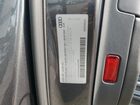 2018 Audi S5 Prestige Gray vin: WAUC4CF56JA063795 2018 Audi S5 Prestige Gray vin: WAUC4CF56JA063795