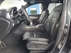 2021 Mercedes-benz Glc 300 Gray vin: W1N0G8DB9MV264552 2021 Mercedes-benz Glc 300 Gray vin: W1N0G8DB9MV264552
