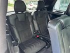 2018 Volvo Xc90 T6 White vin: YV4A22PMXJ1205174 2018 Volvo Xc90 T6 White vin: YV4A22PMXJ1205174