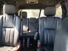 2018 Dodge Grand Caravan Gt Gray vin: 2C4RDGEG7JR146266 2018 Dodge Grand Caravan Gt Gray vin: 2C4RDGEG7JR146266
