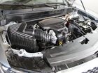 2021 Cadillac Xt6 Premium Luxury Серый vin: 1GYKPDRS5MZ231374