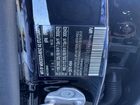 2021 Mercedes-benz Gla 250 Черный vin: W1N4N4GB8MJ196392 2021 Mercedes-benz Gla 250 Черный vin: W1N4N4GB8MJ196392