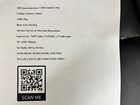 2023 Mercedes-benz S 500 4matic Black vin: W1K6G6DB8PA185445