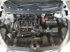 2018 Nissan Kicks S Белый vin: 3N1CP5CU7JL500619