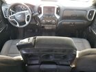 2022 Chevrolet Silverado Ltd C1500 Lt Белый vin: 1GCPWCED7NZ125588 2022 Chevrolet Silverado Ltd C1500 Lt Белый vin: 1GCPWCED7NZ125588