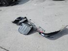 2025 Hyundai Sonata Sel Black vin: KMHL64JAXSA479336
