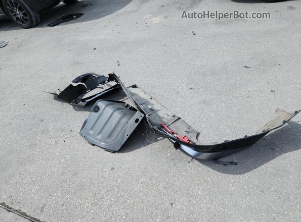 KMHL64JAXSA479336 2025 HYUNDAI SONATA Black VIN კოდის სტიკერის ხედი