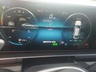 2021 Mercedes-benz Gle Coupe Amg 53 4matic Red vin: 4JGFD6BB7MA427994