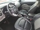 2018 Ford Flex Se Gray vin: 2FMGK5B85JBA16344