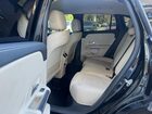 2021 Mercedes-benz Gla 250 Черный vin: W1N4N4GB8MJ196392 2021 Mercedes-benz Gla 250 Черный vin: W1N4N4GB8MJ196392