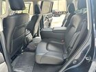 2021 Infiniti Qx80 Luxe Blue vin: JN8AZ2AF2M9720494