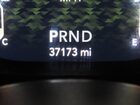 2021 Jeep Wrangler Unlimited Sport Blue vin: 1C4HJXDG2MW729278
