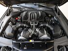 2017 Bmw M6 Черный vin: WBS6J9C37HD934XXX 2017 Bmw M6 Черный vin: WBS6J9C37HD934XXX