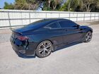 2018 Infiniti Q60 Pure Black vin: JN1CV7EK2JM200120 2018 Infiniti Q60 Pure Black vin: JN1CV7EK2JM200120