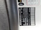 2020 Mercedes-benz E 350 Белый vin: W1KZF8DBXLA770467