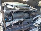 2022 Honda Odyssey Touring White vin: 5FNRL6H82NB007715 2022 Honda Odyssey Touring White vin: 5FNRL6H82NB007715