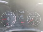 2018 Kia Forte Lx Brown vin: 3KPFK4A76JE165163