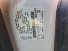2018 Ford Transit T-250 White vin: 1FTYR2CG3JKB26615