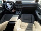 2025 Honda Cr-v Sport Silver vin: 5J6RS5H50SL001112
