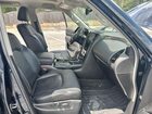 2021 Infiniti Qx80 Luxe Blue vin: JN8AZ2AF2M9720494