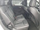 2020 Audi Q7 Premium Plus White vin: WA1LXAF74LD002330 2020 Audi Q7 Premium Plus White vin: WA1LXAF74LD002330