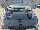 2022 Hyundai Ioniq 5 Sel Gray vin: KM8KN4AE5NU082069