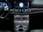 2018 Mercedes-benz E 43 4matic Amg Silver vin: WDDZF6EB8JA396XXX 2018 Mercedes-benz E 43 4matic Amg Silver vin: WDDZF6EB8JA396XXX