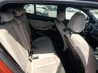 2018 Bmw X2 Xdrive28i Оранжевый vin: WBXYJ5C33JEF81832 2018 Bmw X2 Xdrive28i Оранжевый vin: WBXYJ5C33JEF81832