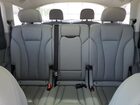 2020 Audi Q7 Prestige Charcoal vin: WA1VXAF75LD003401