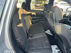 2020 Jeep Grand Cherokee Laredo Серебряный vin: 1C4RJFAG3LC180905