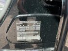 2017 Mercedes-benz Gla 250 4matic Black vin: WDCTG4GB5HJ298598 2017 Mercedes-benz Gla 250 4matic Black vin: WDCTG4GB5HJ298598