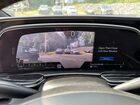 2021 Cadillac Escalade Esv Sport Черный vin: 1GYS3PKL5MR242875