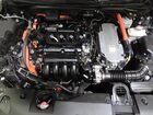 2020 Honda Insight Ex Black vin: 19XZE4F56LE001135 2020 Honda Insight Ex Black vin: 19XZE4F56LE001135