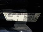2018 Nissan Maxima 3.5s Черный vin: 1N4AA6AP7JC361974 2018 Nissan Maxima 3.5s Черный vin: 1N4AA6AP7JC361974
