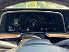 2021 Cadillac Escalade Sport Platinum White vin: 1GYS4GKL9MR205XXX
