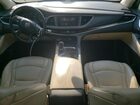 2018 Buick Enclave Premium Белый vin: 5GAERCKW0JJ247594 2018 Buick Enclave Premium Белый vin: 5GAERCKW0JJ247594