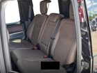 2020 Mercedes-benz G 550 Black vin: W1NYC6BJ5LX346XXX