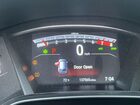 2018 Honda Cr-v Ex Black vin: 7FARW1H52JE053866 2018 Honda Cr-v Ex Black vin: 7FARW1H52JE053866