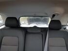 2025 Honda Cr-v Ex White vin: 2HKRS4H41SH453288